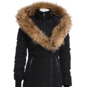 Mackage Adali Down Coat